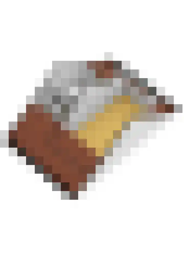 Habijt 4 Grootebroek thumbnail 37