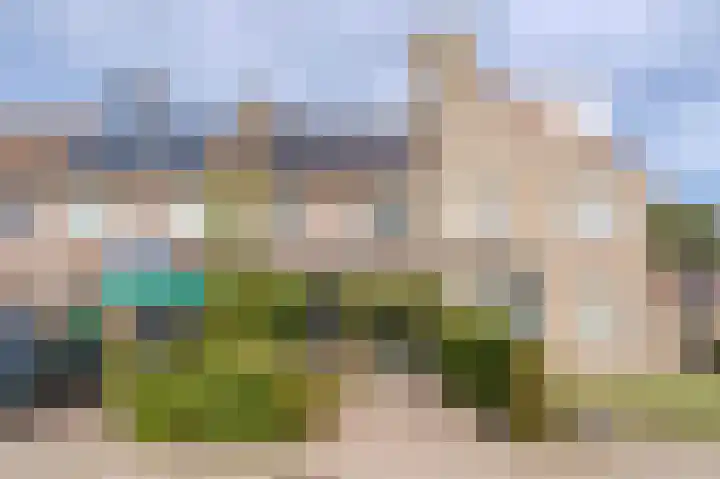 Habijt 4 Grootebroek thumbnail 38