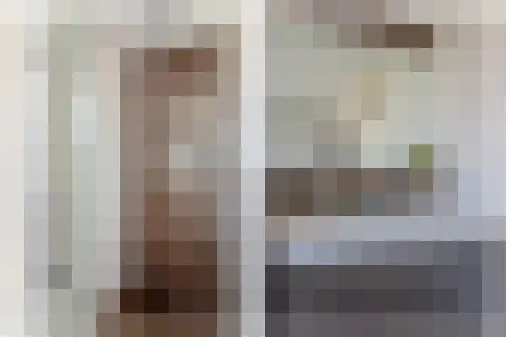 Habijt 4 Grootebroek thumbnail 4