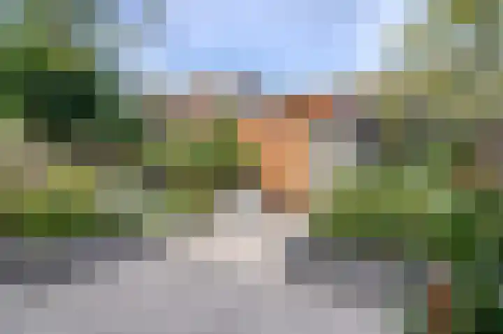 Habijt 4 Grootebroek thumbnail 5