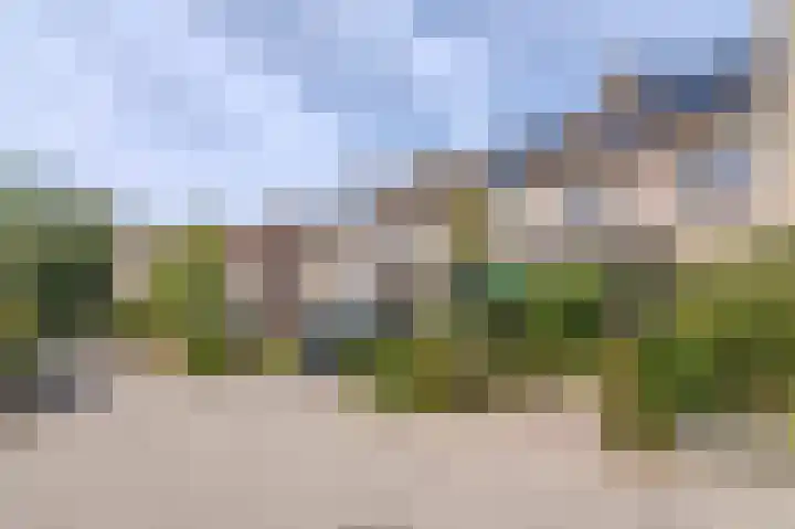 Habijt 4 Grootebroek thumbnail 6