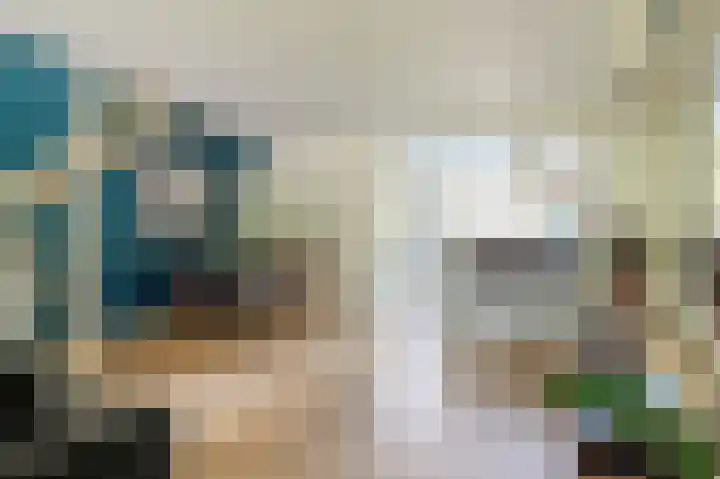 Habijt 4 Grootebroek thumbnail 8