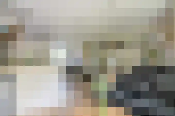 Habijt 4 Grootebroek thumbnail 9