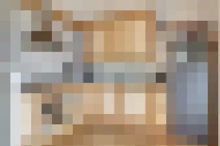 Habijt 91 Grootebroek thumbnail 10