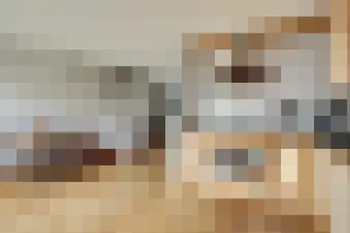 Habijt 91 Grootebroek thumbnail 11