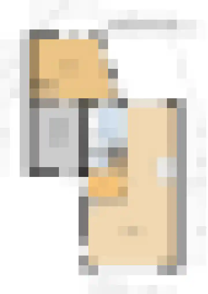 Habijt 91 Grootebroek thumbnail 14