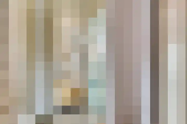 Habijt 91 Grootebroek thumbnail 15