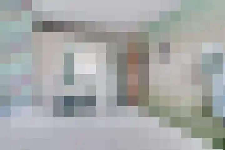 Habijt 91 Grootebroek thumbnail 17
