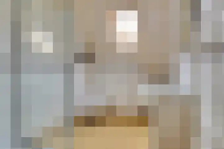 Habijt 91 Grootebroek thumbnail 20