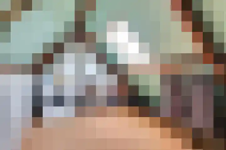 Habijt 91 Grootebroek thumbnail 23