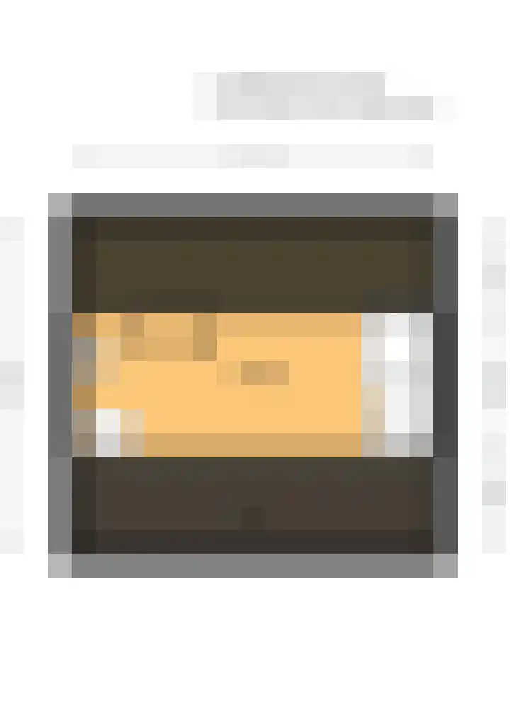 Habijt 91 Grootebroek thumbnail 24