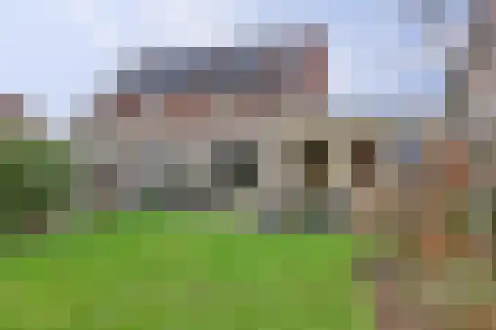 Habijt 91 Grootebroek thumbnail 25