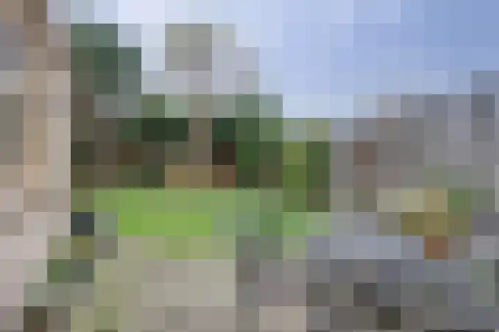 Habijt 91 Grootebroek thumbnail 26