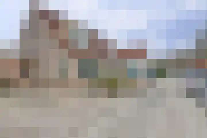 Habijt 91 Grootebroek thumbnail 28