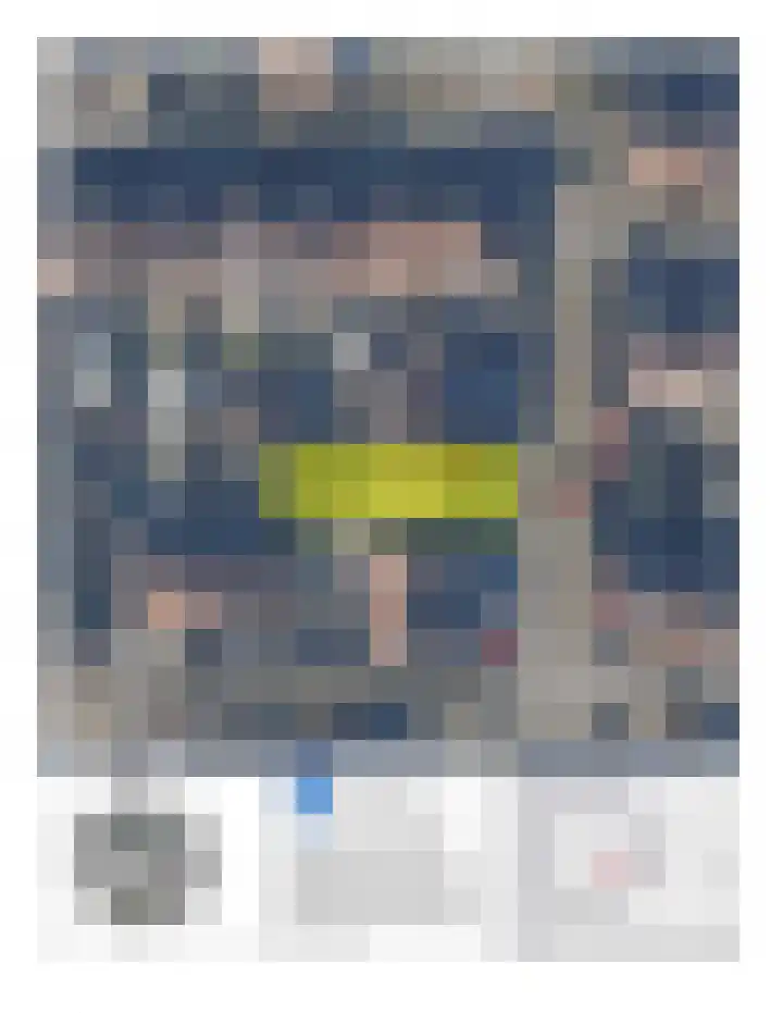 Habijt 91 Grootebroek thumbnail 29
