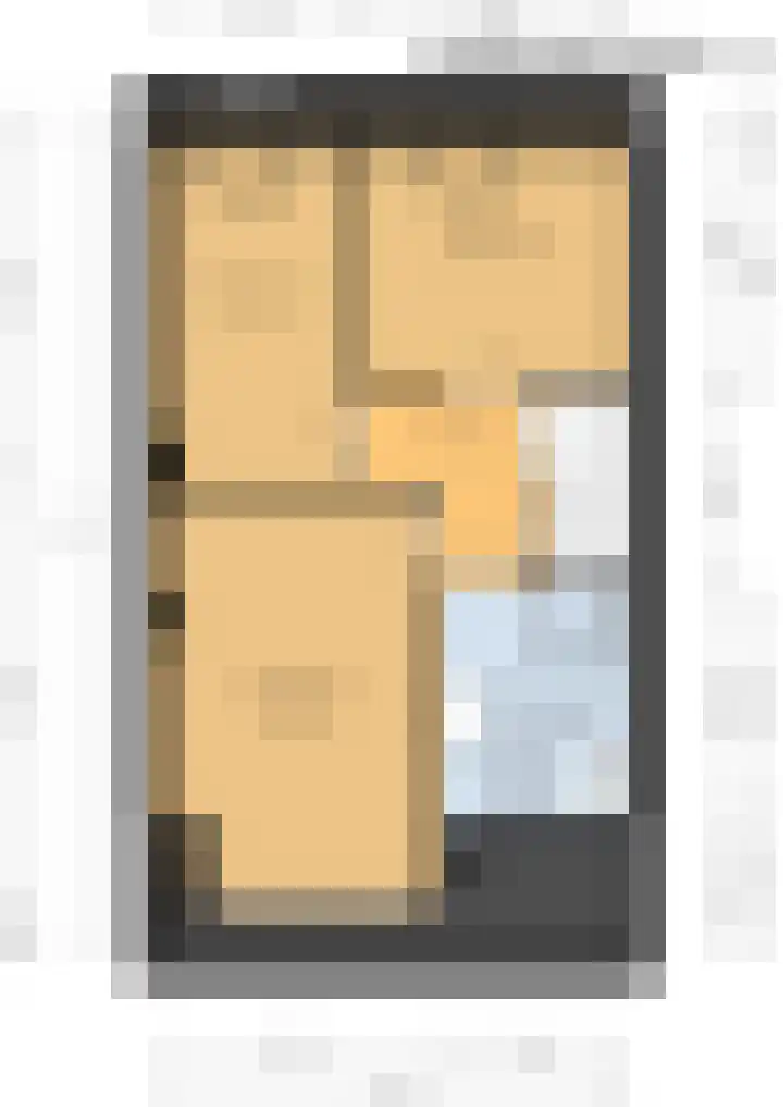 Habijt 91 Grootebroek thumbnail 31