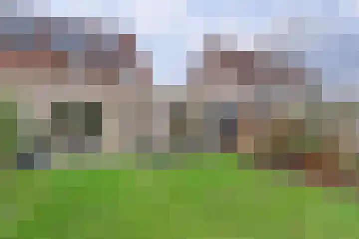Habijt 91 Grootebroek thumbnail 4
