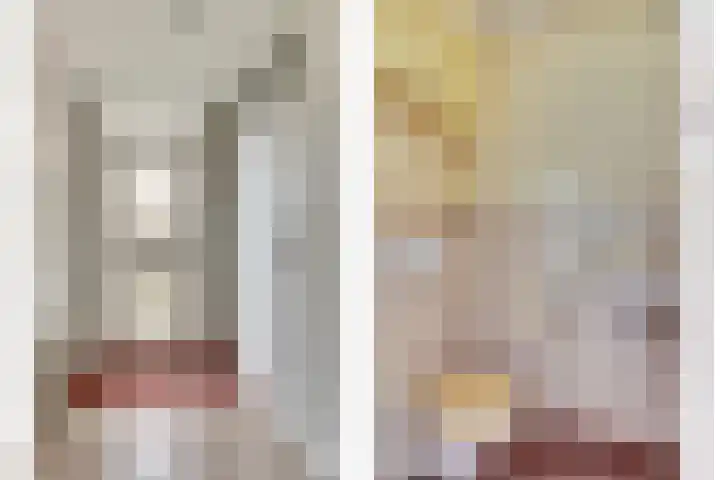 Habijt 91 Grootebroek thumbnail 5