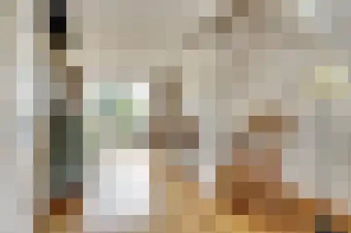Habijt 91 Grootebroek thumbnail 8