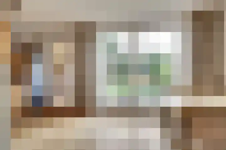 Habijt 91 Grootebroek thumbnail 9