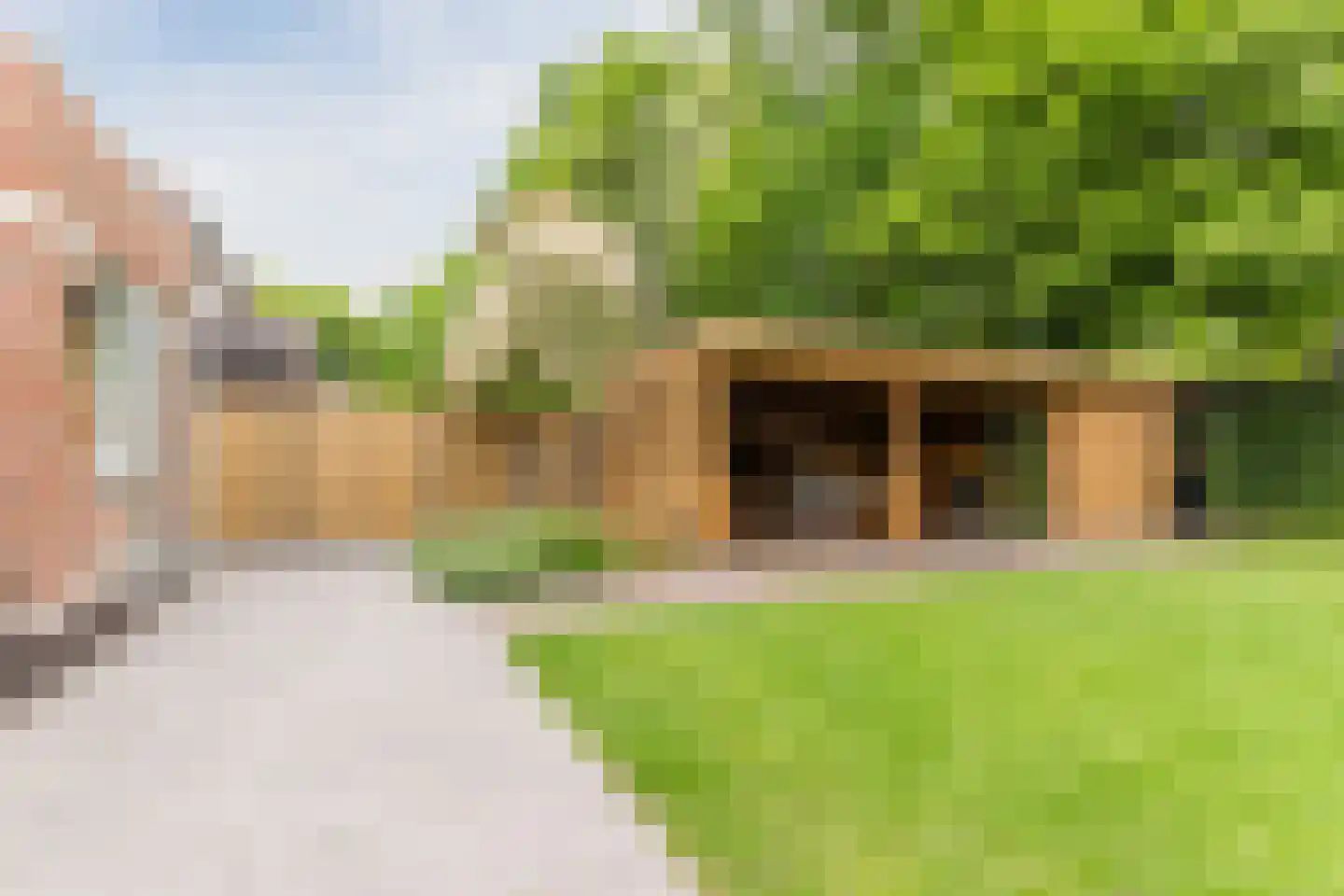 Habijtstraat 17 Berkel-Enschot thumbnail 33