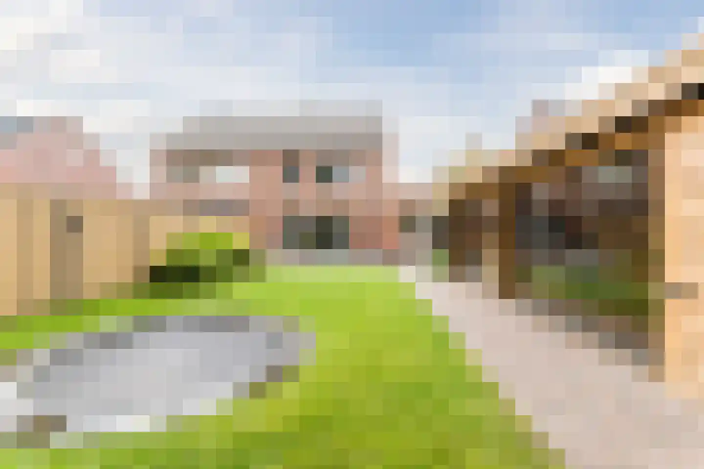 Habijtstraat 17 Berkel-Enschot thumbnail 39