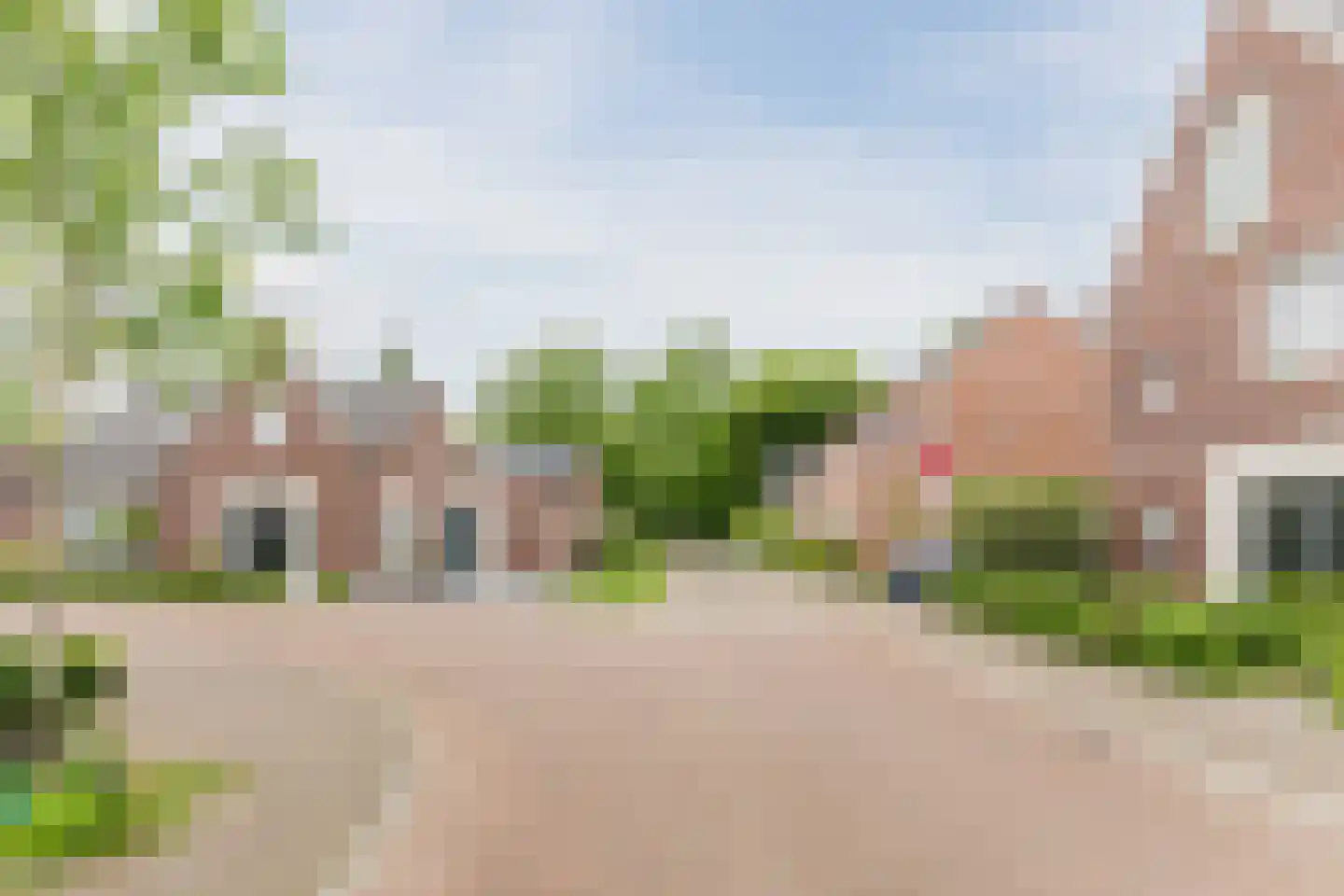 Habijtstraat 17 Berkel-Enschot thumbnail 42