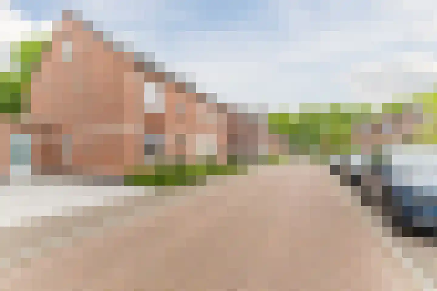 Habijtstraat 17 Berkel-Enschot thumbnail 43