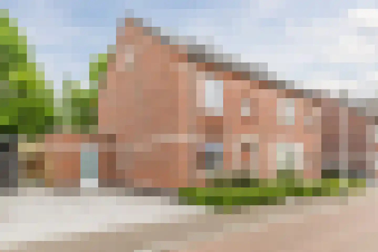 Habijtstraat 17 Berkel-Enschot thumbnail 6
