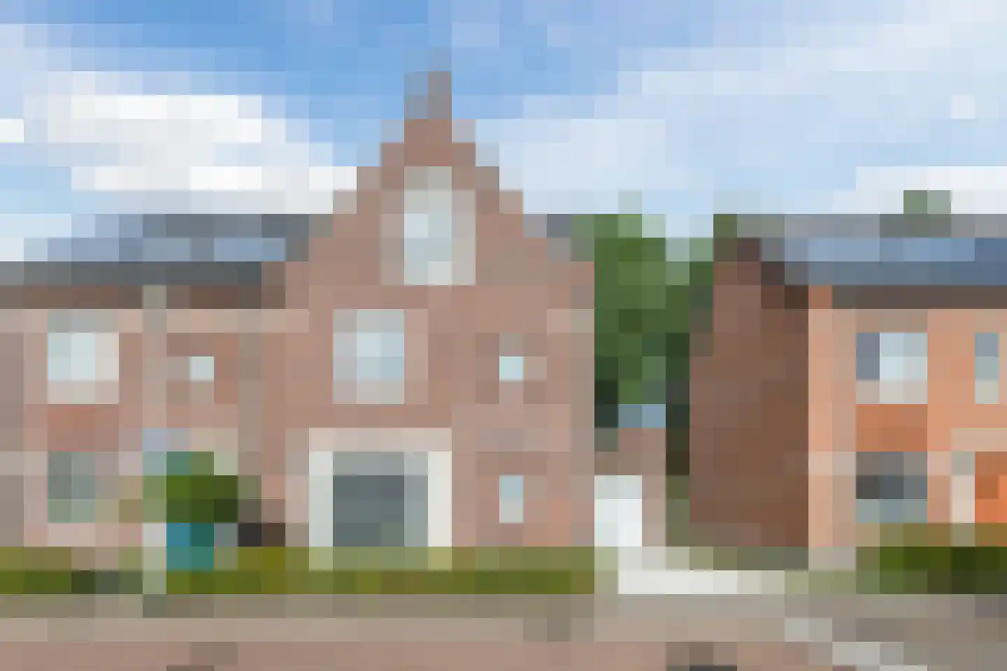 Habijtstraat 23 in Berkel-Enschot