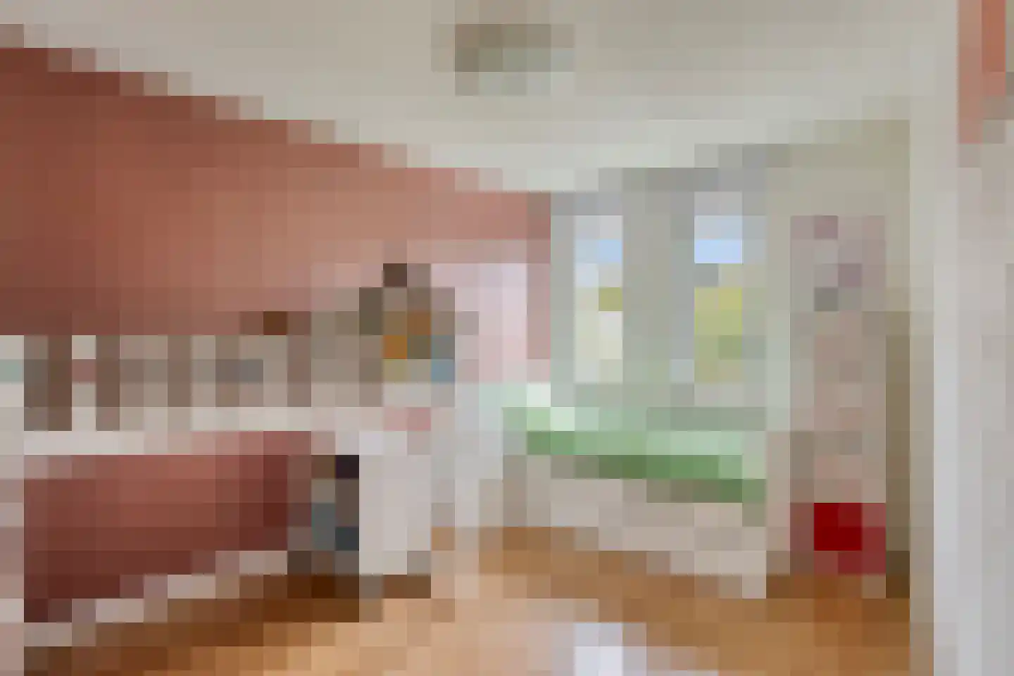 Habsburgerplein 17 Maastricht thumbnail 17
