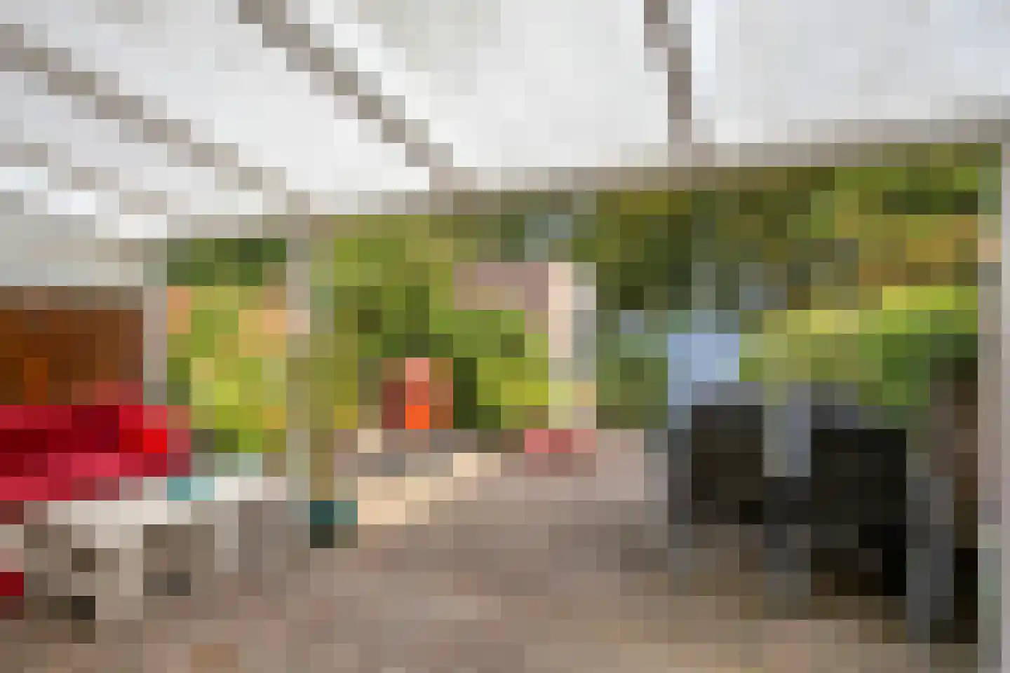 Habsburgerplein 17 Maastricht thumbnail 24