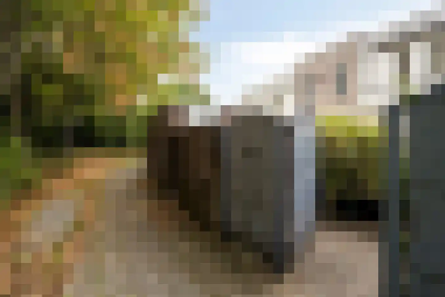 Habsburgerplein 17 Maastricht thumbnail 26