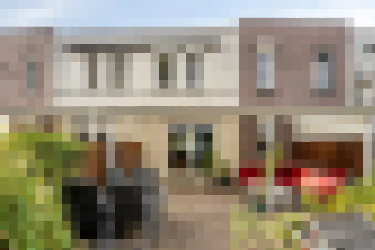 Habsburgerplein 17 Maastricht thumbnail 27