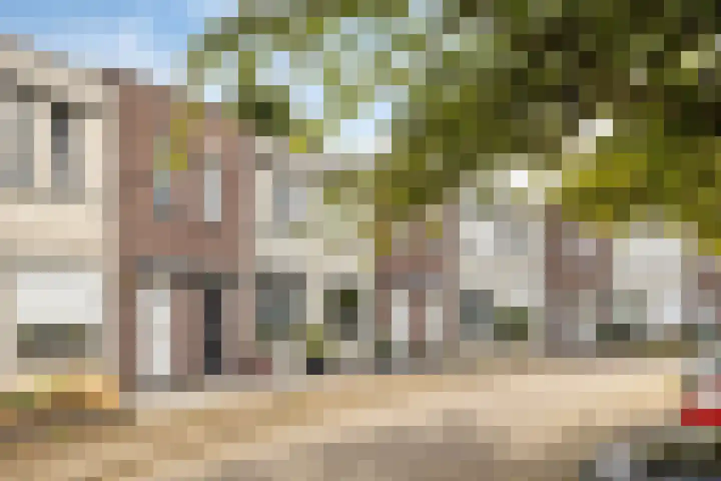 Habsburgerplein 17 Maastricht thumbnail 29
