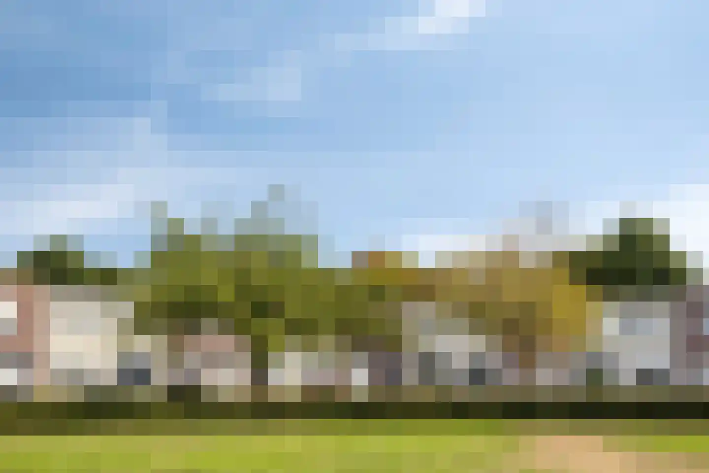 Habsburgerplein 17 Maastricht thumbnail 30