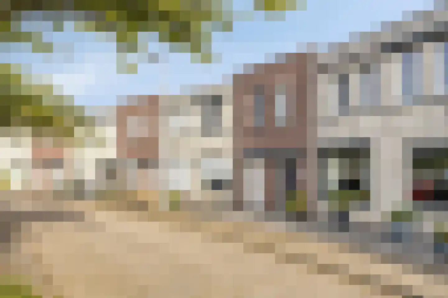 Habsburgerplein 17 Maastricht thumbnail 31