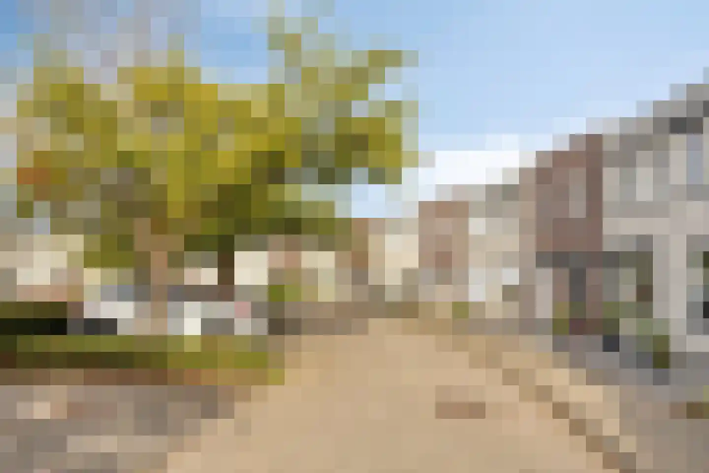 Habsburgerplein 17 Maastricht thumbnail 32