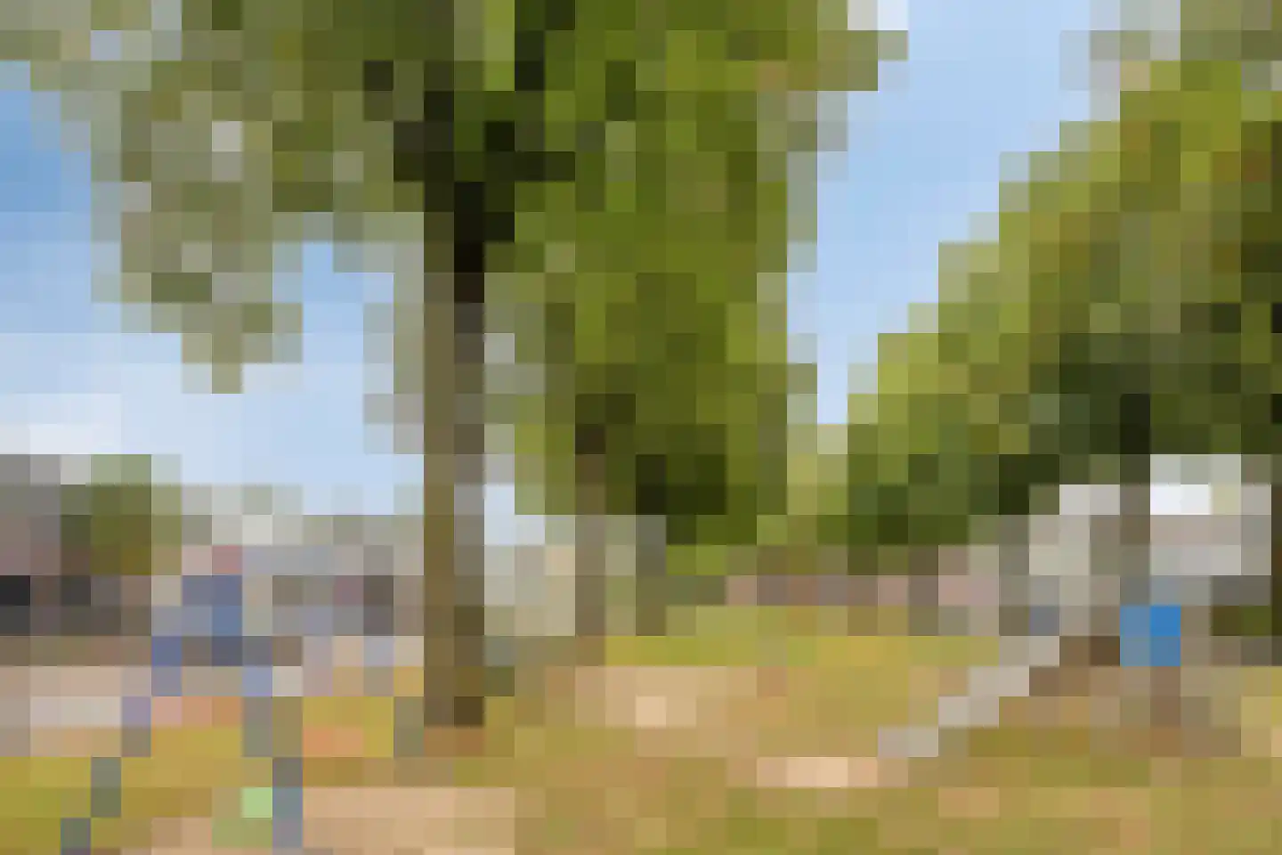 Habsburgerplein 17 Maastricht thumbnail 33