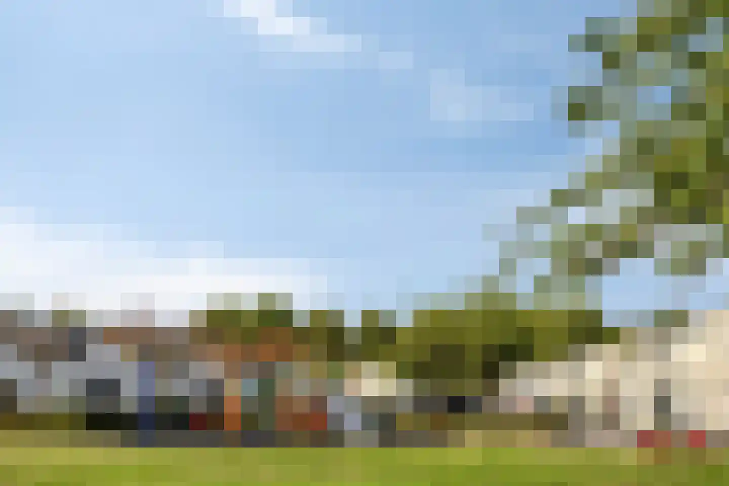 Habsburgerplein 17 Maastricht thumbnail 34