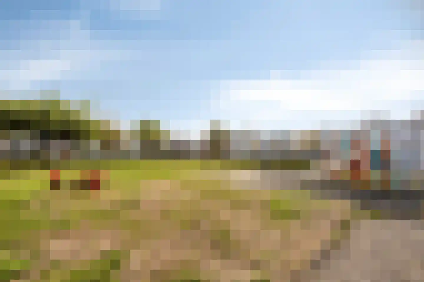 Habsburgerplein 17 Maastricht thumbnail 35