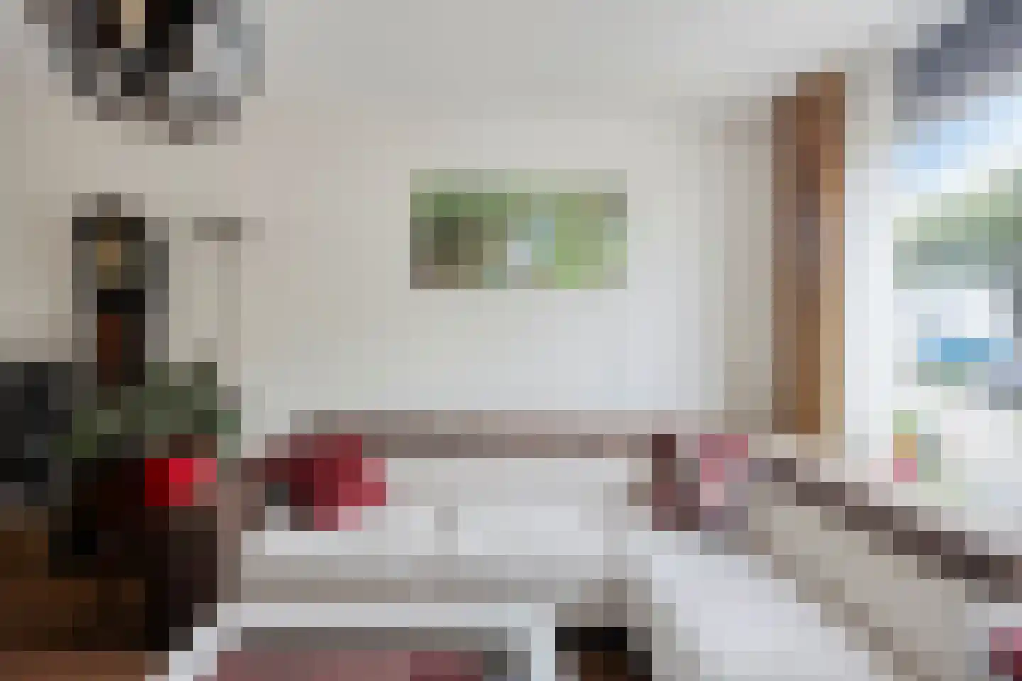 Habsburgerplein 17 Maastricht thumbnail 4
