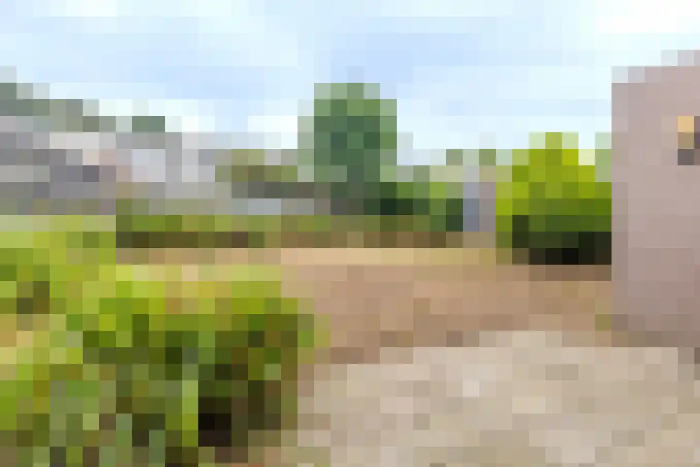 Habsburgerplein 38 Maastricht thumbnail 22