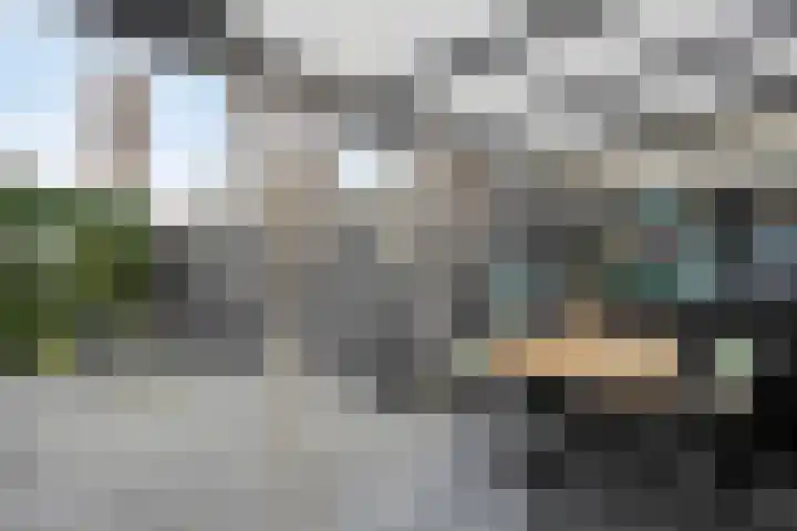 Habsburgerplein 41 Maastricht thumbnail 21