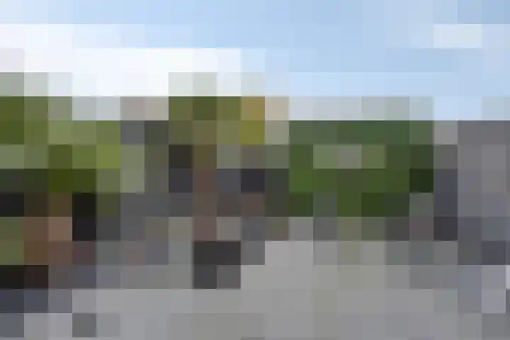 Habsburgerplein 41 Maastricht thumbnail 22