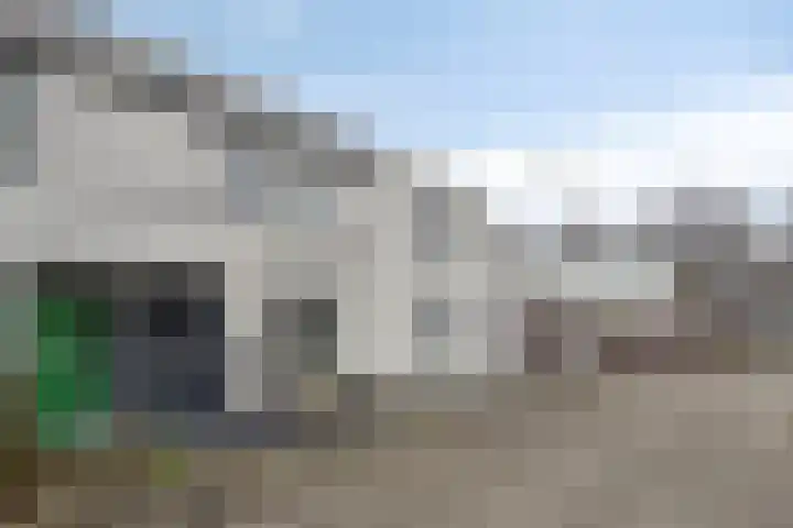 Habsburgerplein 41 Maastricht thumbnail 24