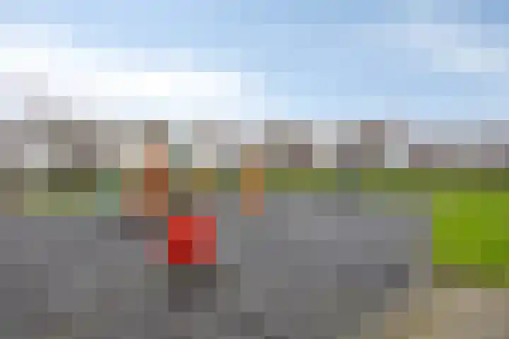 Habsburgerplein 41 Maastricht thumbnail 25
