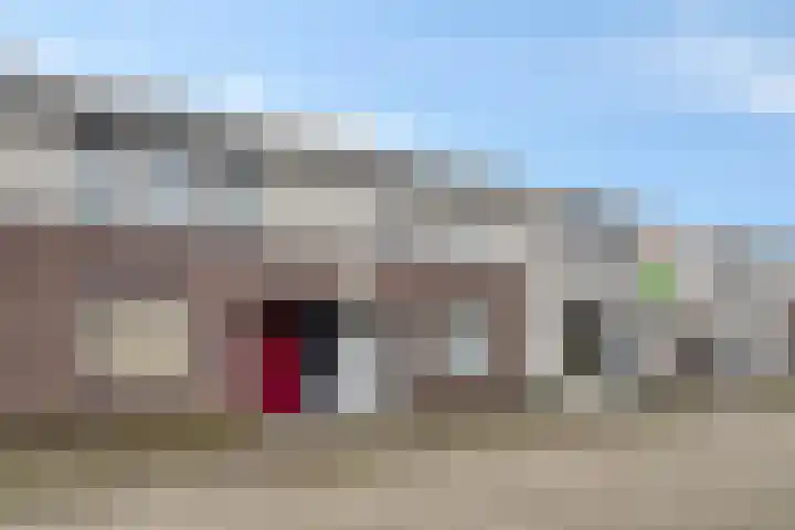 Habsburgerstraat 12 Maastricht thumbnail 30