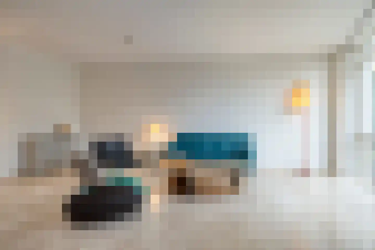 Habsburglaan 75 Eindhoven thumbnail 10