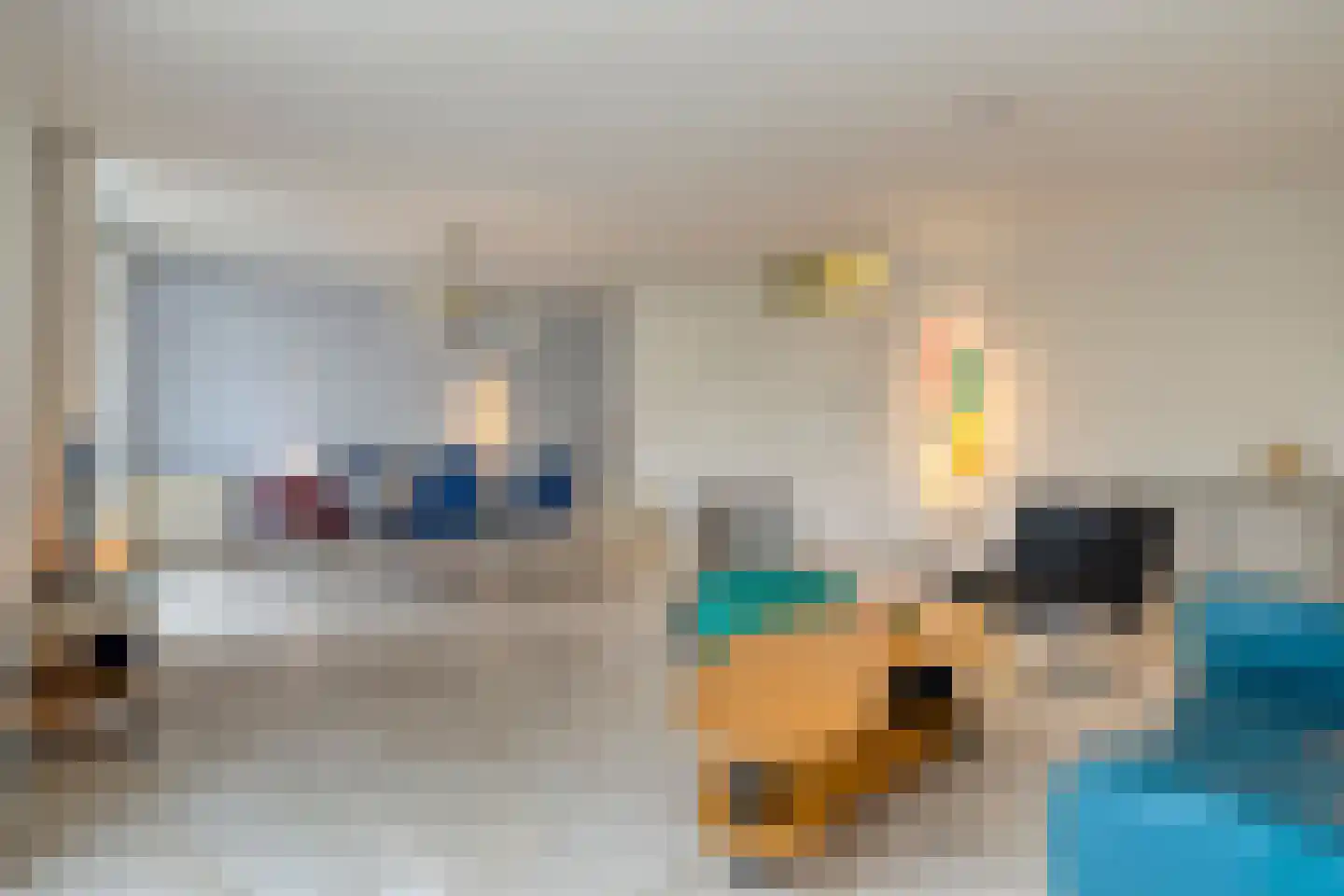 Habsburglaan 75 Eindhoven thumbnail 11